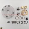 RHC7  Turbocharger Part Turbo Repair Kits/Rebuild Kits  Supplier AAA Turbocharger Parts