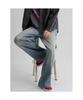 Unterteile – Jeans