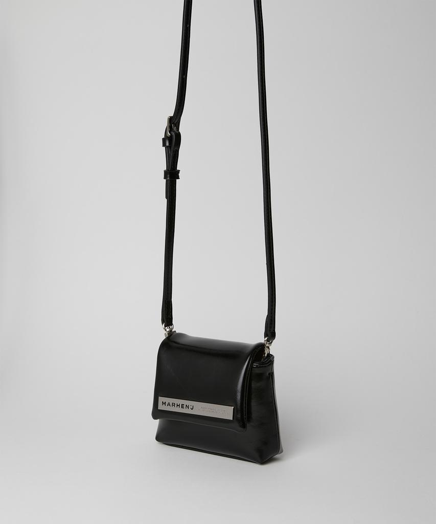 Marhen.J Elise Micro Mini Crossbody Bag