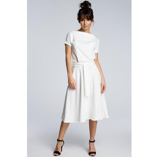 Платье BeWear B067 EU XL