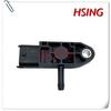 MAP Pressure Sensor Fits For Focus Mondeo C-Max 1.8 TDCi ***Part No# 0261230119 0261230120 4M51-9F479-AA