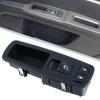 For Dodge Journey Grand Charger Nitro Chrysler Jeep Passenger Car Power Window Switch Control Button 4602544AG 2010 2011 2012 2013 2014 2015 2016