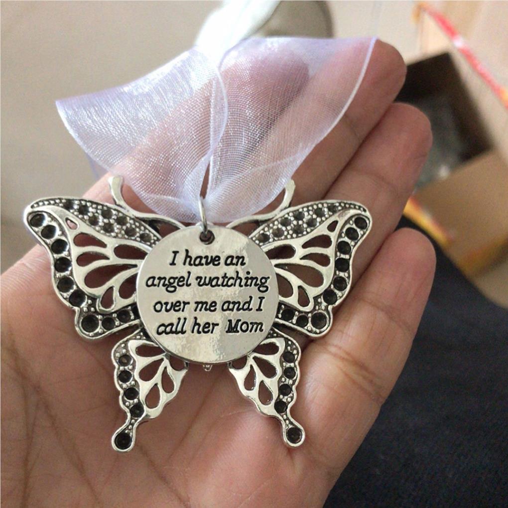 Christmas Pendant Xmas Festival Party Holiday Dining Bar Living Room Bedroom Table Tree Hanging Decoration Ornament