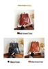 Vintage-Style British Handbag 2025: Women's Single Shoulder Crossbody Bag for Parties and Commute
