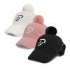 IAN POULTER DESIGN Women'S Boa Fleece Earflap Cap - Ipl2Wcp362