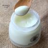 Lanolin Cream Whitening Anti-Aging Moisturizing Nourish Beauty Face Skin Care Skin Care