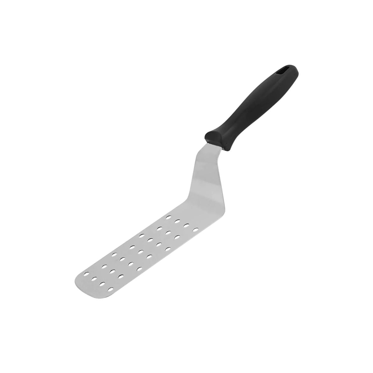 

Лопатка для пирога или пиццы FM Professional ref. 21699