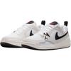 Air Jordan CMFT Era GS 'White Black Sail' Kids Lifestyle Shoes HQ0506-100