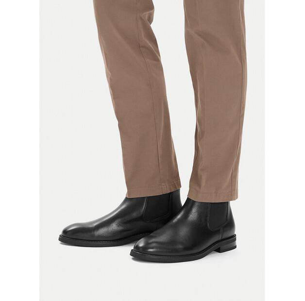 GINO ROSSI CEO-DANTE-07 125AM Boots