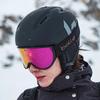 Bolle Helmet Atmos MIPS