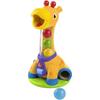 Bright Starts Girafe Spin & Giggle