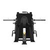 ConLin FB8022 Decline Leg Press Machine