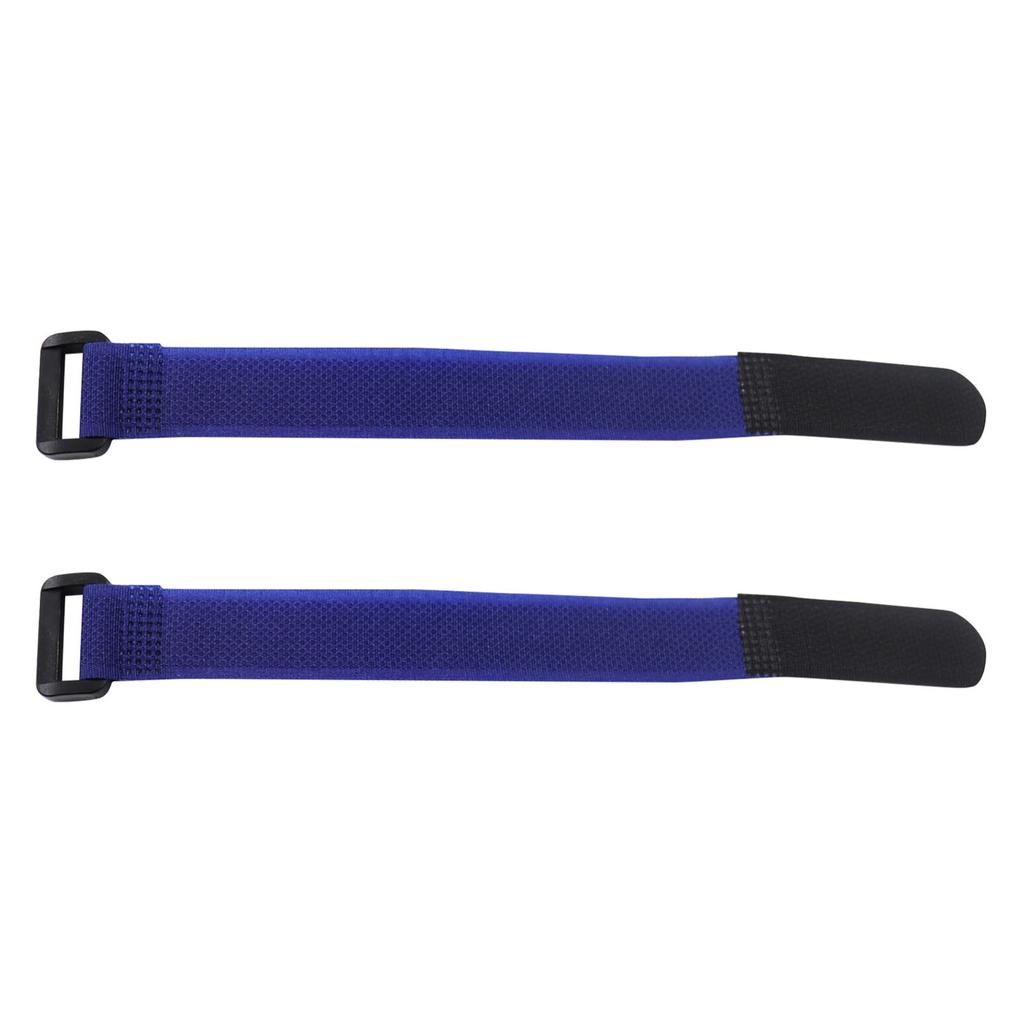 Collar de pollo de 2 piezas, accesorios para aves de corral, collar de cuello con gancho de ruido para aves de corral de granja