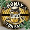 Vintage Metal Tin Sign Wall Decor for Home Bar Cafe Garage