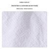 Mark Fairwhale Ice Silk Sun Protection Jacket