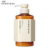Honeyku Deep Repair Hair Treatment Moist