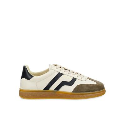 Sneakers 31631012