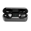 SMVP Wireless Bluetooth Earbuds 2022 New TWS
