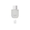 Chapter Five Antioxidant Toner 140ml