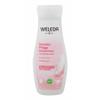 Körperlotion - WELEDA - Sensitiv - Vegan - 200 ml - Empfindliche Haut