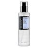 Hyaluronic Acid Hydra Power Essence 100ml