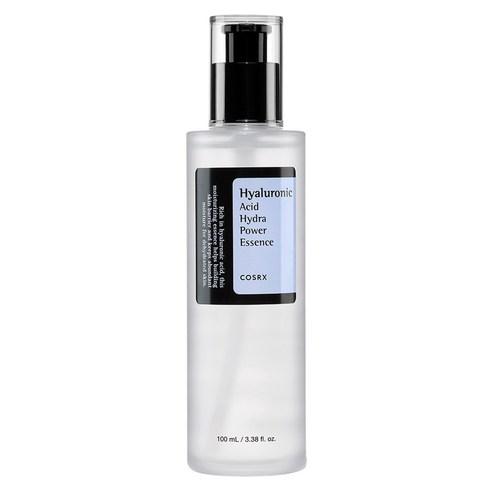 [COSRX] Hyaluronic Acid Hydra Power Essence 100ml