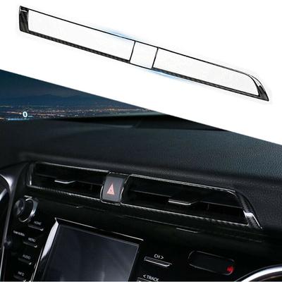 Accessori per abitacolo auto – Modanature per interni auto