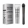 Instant Eye Tightener for Cream Bags & Under Eye Wrinkles 20ml Fast