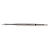 C245-2.5K Iron Head C245-3C C245-4.8D Copper/alloy