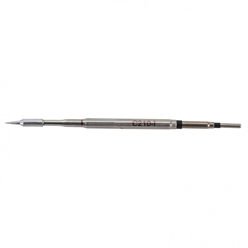 C245-2.5K Iron Head C245-3C C245-4.8D Copper/alloy