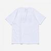 Quartersnacks Diner Tee Diner Tee