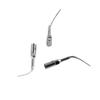 5 PCS P3 Dental Ultrasonic Scaler Tips Scaling Tips Handpiece For EMSWoodpecker Handpiece