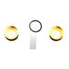 Accesorii sisteme de supraveghere video – Lentile pentru sistemele de supraveghere video