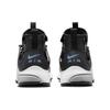 New Nike Air Presto Mid Utility Antracite Summit White Particle Grey University Blue DC8751-002
