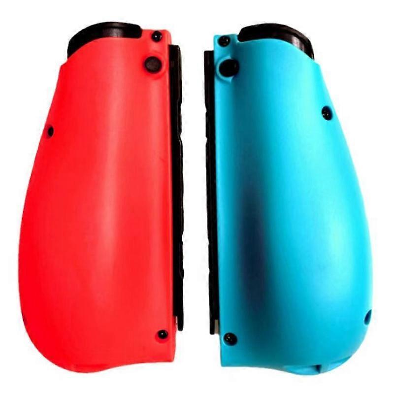 8561 Wireless Joystick for Nintendo Switch Game Console Left Right Controller Bluetooth-compatible M