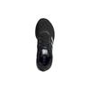 Adidas Wmns Astrarun 'Core Black' Women's EF8851