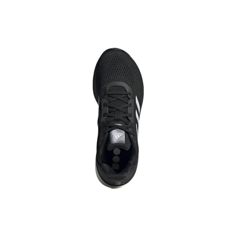 Adidas Wmns Astrarun 'Core Black' Women's EF8851