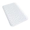 Airflow Design Hollow Plastic Box Stackable Storage Box