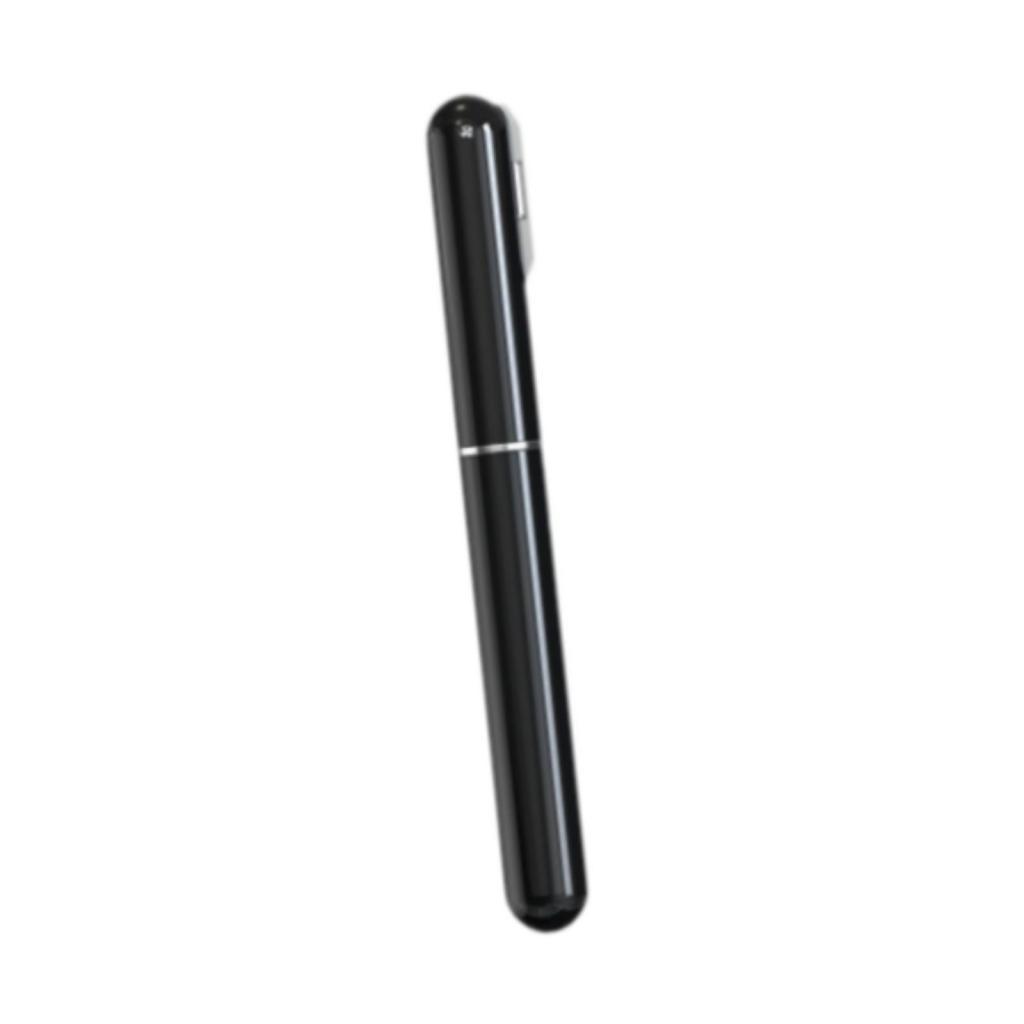 Air Pressure Bottle er, Professional Accessories, Simple Cork Remover, ()