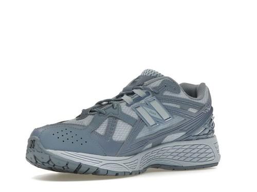 New Balance 1906U Arctic Grey - M1906NL