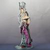 Maxcute Figure Bishoujo Kaleidoscope Ver. 1/6 PVC Action Figure Sexy Anime +18 Uncensored for Adult Collection Gift Model Toys