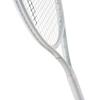 HEAD PWR 110 Tennis Racket 232316 (Frame Only)