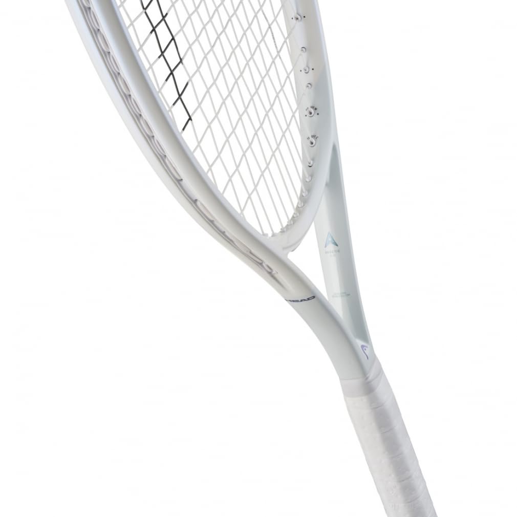 HEAD PWR 110 Tennis Racket 232316 (Frame Only)