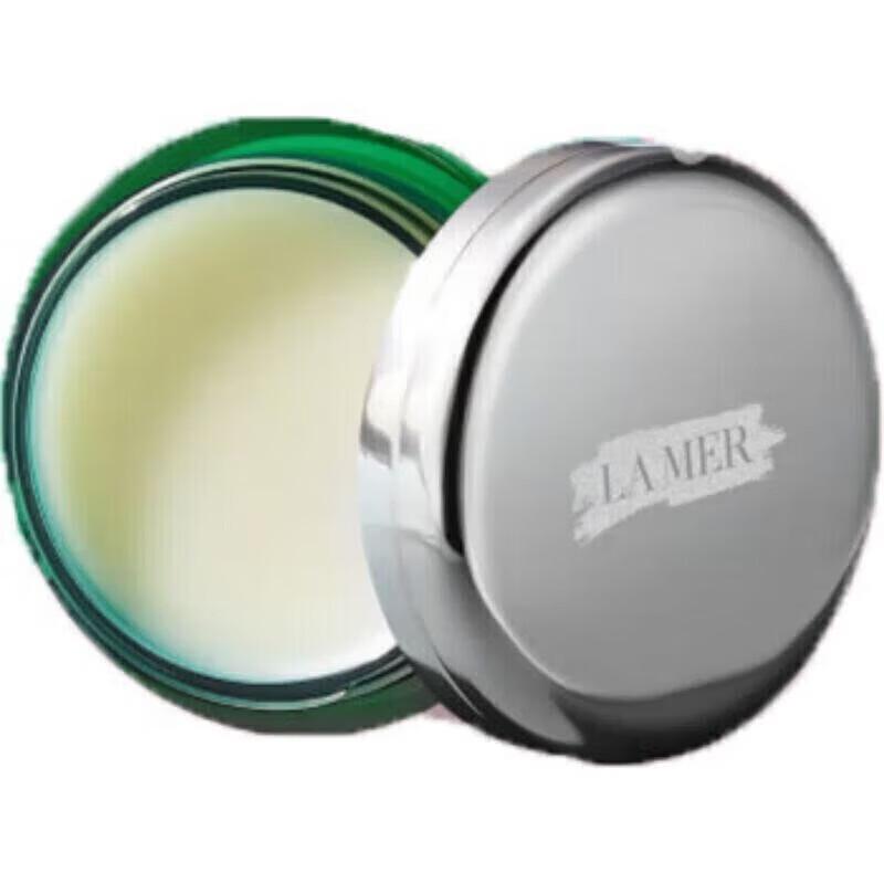 Slek Prokono Hydrating Lip Balm