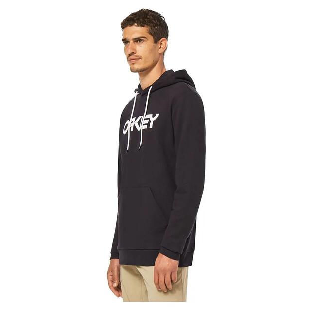 Oakley B1B 2.0 Hoodie