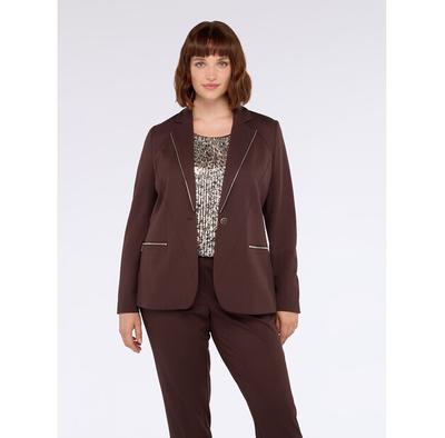 Jassen – Windbreaker jassen