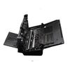 Uniscan Q2350 A4 Duplex Color High-Speed Document Scanner CN plug (adapter included)