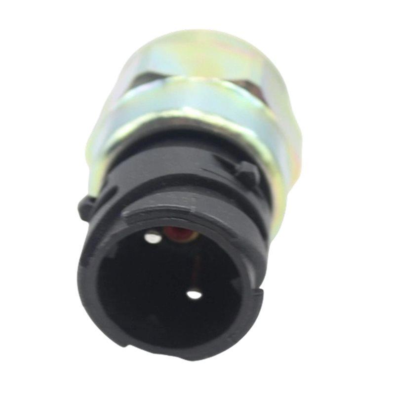 Precise For 96- 05 For Truck Coolant Temperature Sensor Pressure Switch A0045455414 Actros/Antos/Arocs/Axor 004545