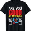 I May Be Old But What Was I Saying Design for Older People T-Shirt,100% Cotton