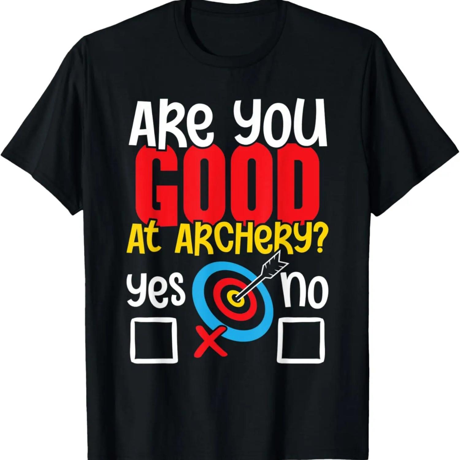 i may be old but what was I saying design for older people T-Shirt,100% cotton S